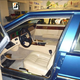 Illustration for article titled For $70,000- It’s a Deadman’s Lagonda, Who Could Ask For More?